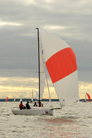 2013 J70 NAs E 120