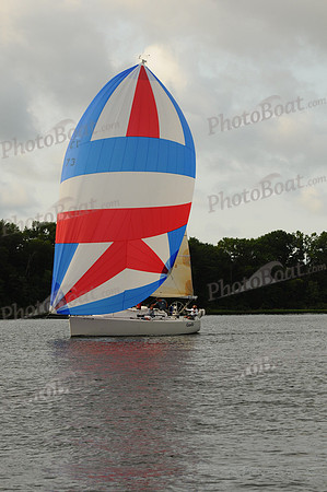 2011 Gov Cup C 511