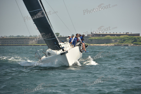 2024 NYYC Annual Regatta_3943