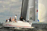 2013 Denmark Race 1621