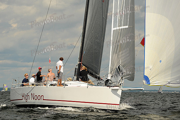 2013 Denmark Race 1621