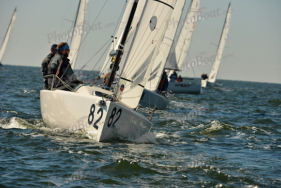 2016 J70 Midwinters D_ 0072