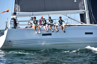 2019 Marblehead to Halifax A_1660