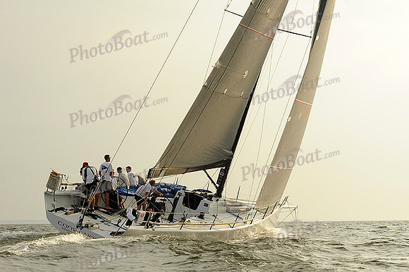 2013 Vineyard Race B 690
