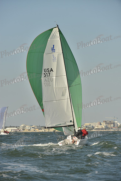 2017 Quantum J70 Midwinters B_0509