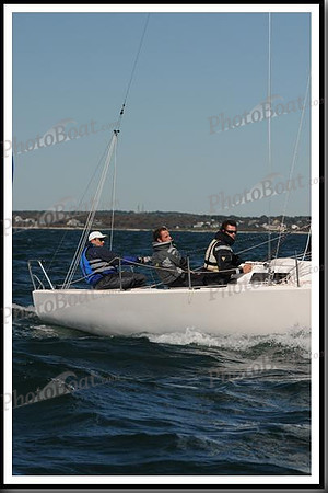 proof_2010_J80_Worlds_G 743