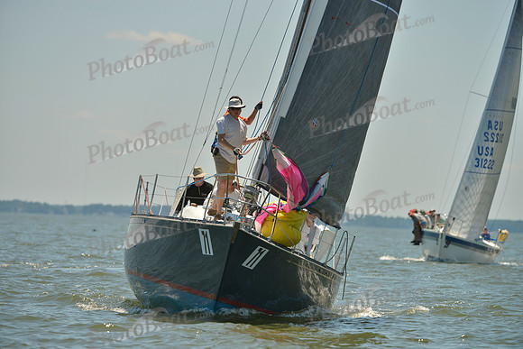 2017 Southern Bay Race Week A_2103