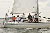2012 Charleston Race Week B 478
