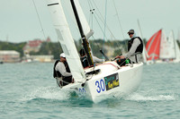 2015 Key West Race Week B 191