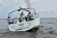 2019 Gov Cup A_0341