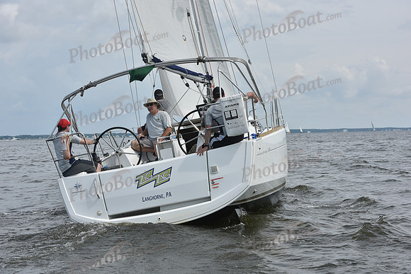 2019 Gov Cup A_0341