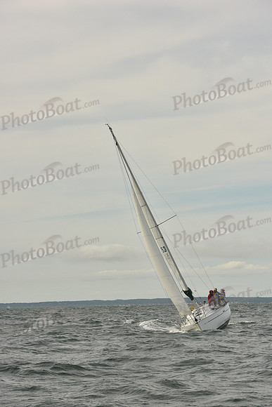 2018 Round Marthas Vineyard_2532