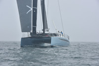 2021 Block Island Race Week B_1666