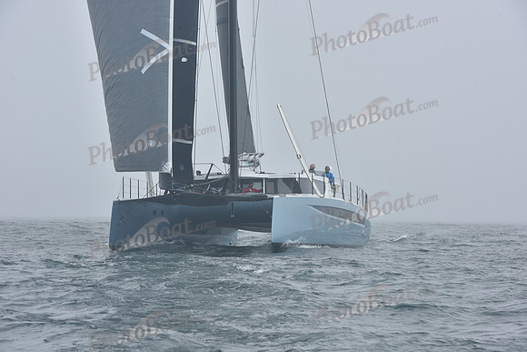 2021 Block Island Race Week B_1666