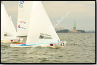 proof_2009 NY400FD 1641