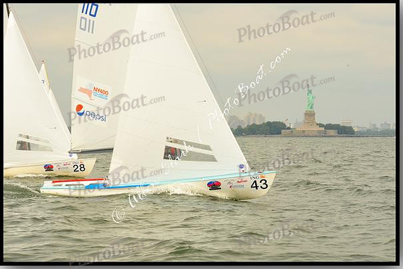 proof_2009 NY400FD 1641
