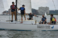 2019 NY Architects Regatta A_0556