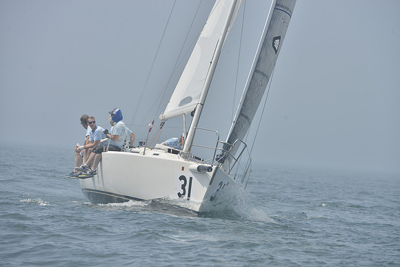 2025 Block Island Race Week B_1120