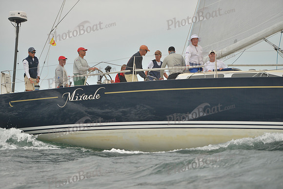2016 Vineyard Race B_0898