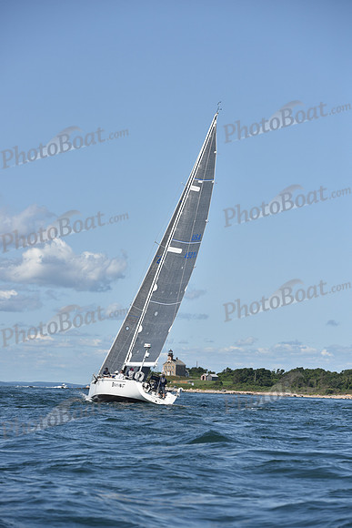 2021 Vineyard Race B 0905