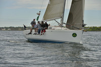 2017 NYYC Annual Regatta A_0671