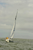 Las Brisas