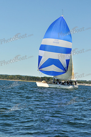 2010_AYC_FALL_4135