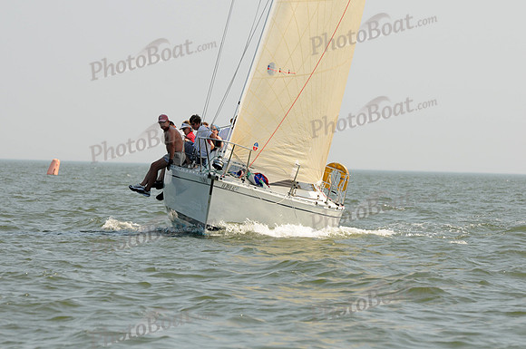 2010SouthernBayRW_B 034