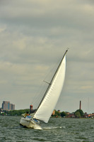 2016 Southern Bay Race Week G_0259
