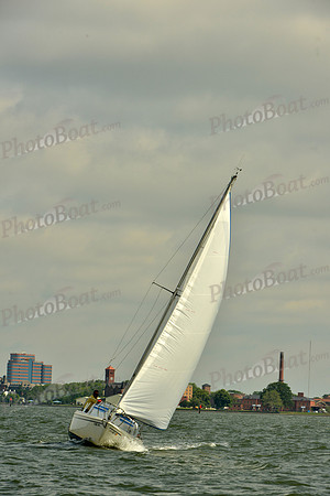 2016 Southern Bay Race Week G_0259