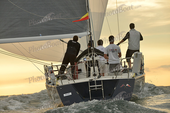 2016 Vineyard Race B_1060