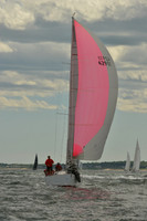 2016 NYYC Annual Regatta A_1243