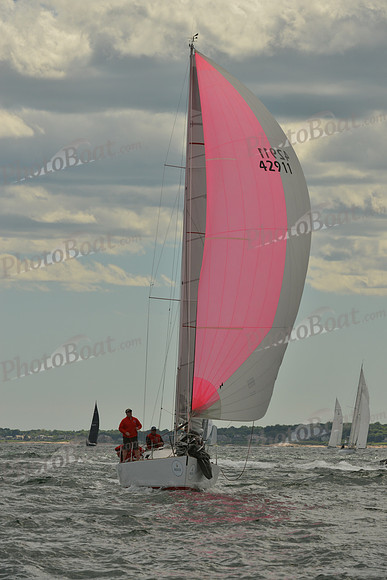 2016 NYYC Annual Regatta A_1243