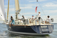 2016 Vineyard Race A_1044