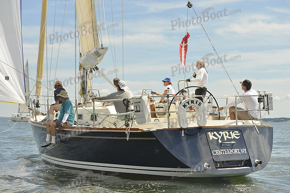 2016 Vineyard Race A_1044