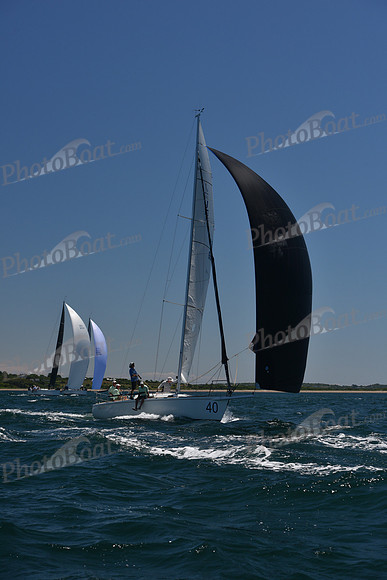 2021 Block Island Race Week E_2791