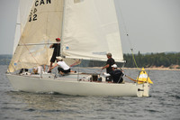 2016 Chester Race Week D_0238