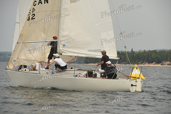 2016 Chester Race Week D_0238