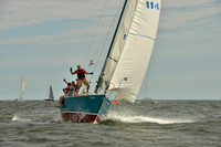 2016 Denmark Race_0324