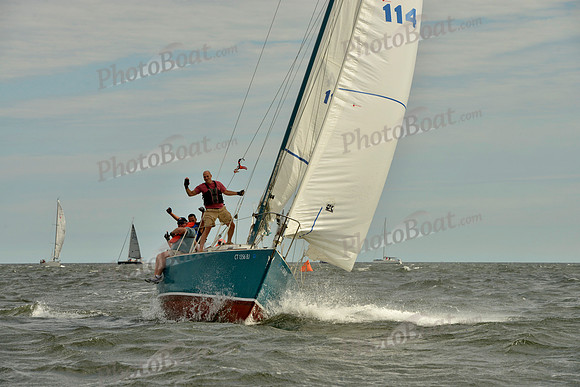 2016 Denmark Race_0324