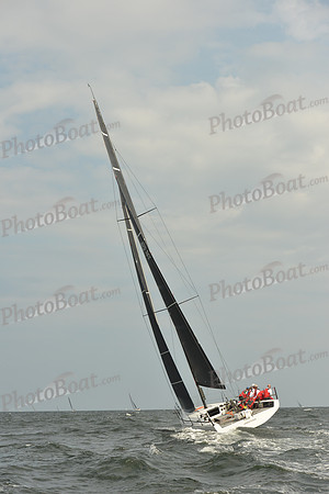 2015 Vineyard Race B 629