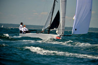 2017 Newport Regatta B_2339