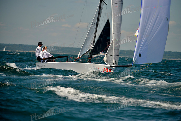 2017 Newport Regatta B_2339
