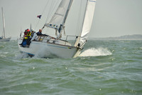 2018 Figawi_0245