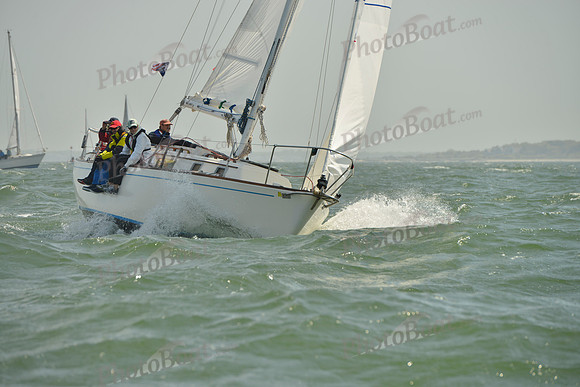 2018 Figawi_0245