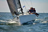 2017 Vineyard Race A_0621