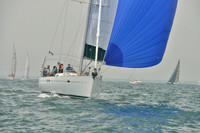2018 Figawi_2315