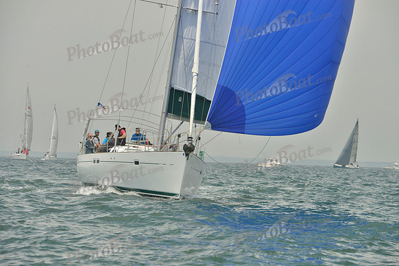 2018 Figawi_2315