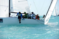 2017 Quantum Key West RW B 1842