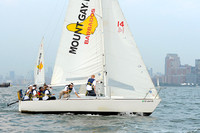 2013 NY-Architects-Regatta 1095